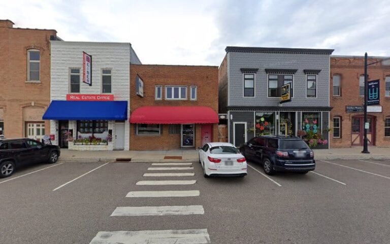 343688 parry arthur b 768x480