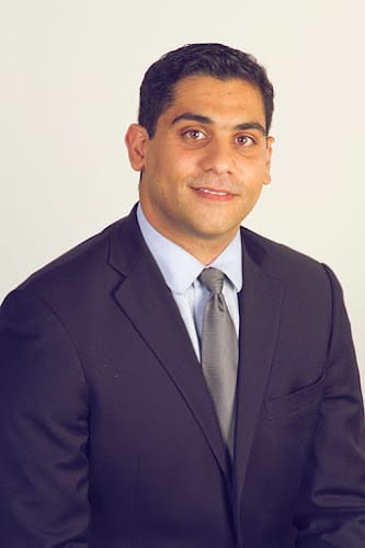 343698 parsanj law group