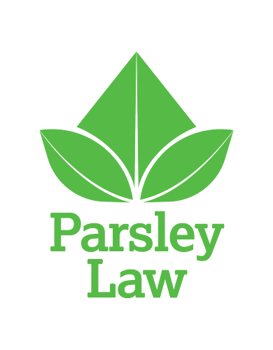 343710 parsley law