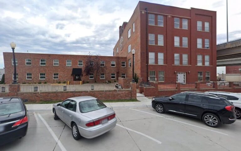 343712 parsley law office 768x480