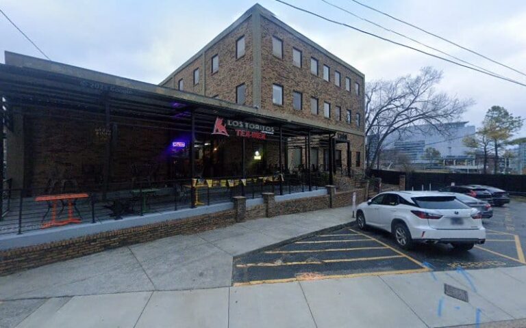 343714 parsley ʅ strickland 768x480