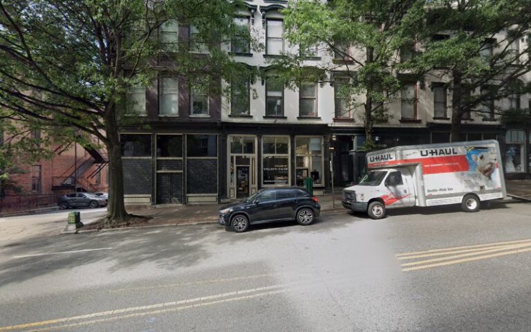 343720 parsons associates 768x480