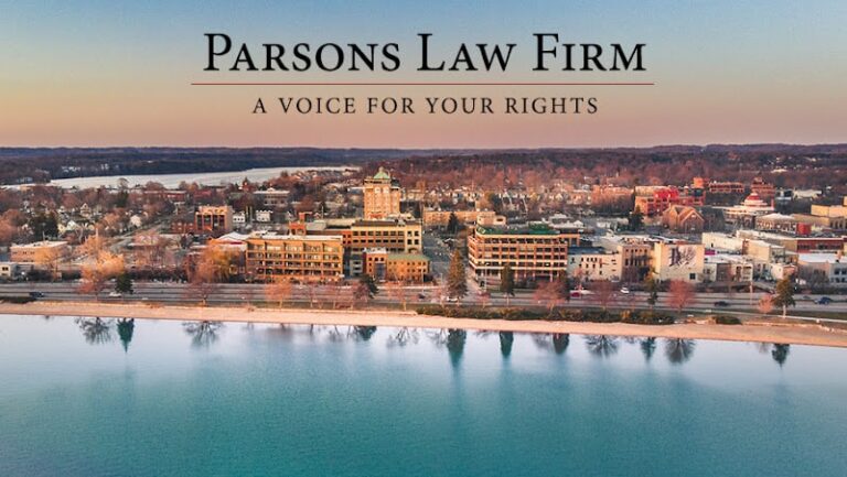 343738 parsons law firm plc 768x433