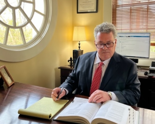 343740 parsons law group