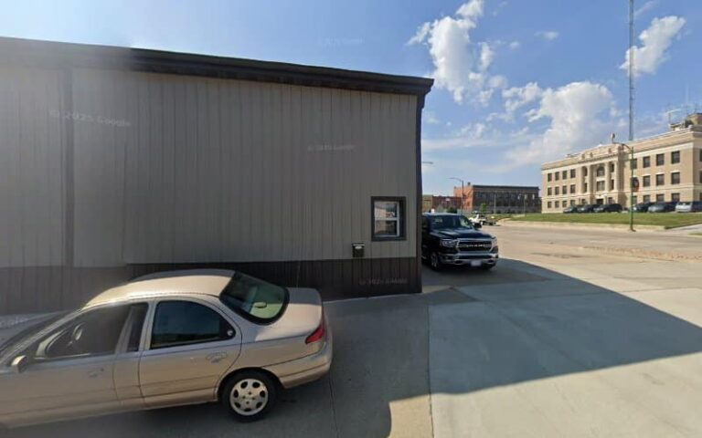 343742 parsons law office 768x480