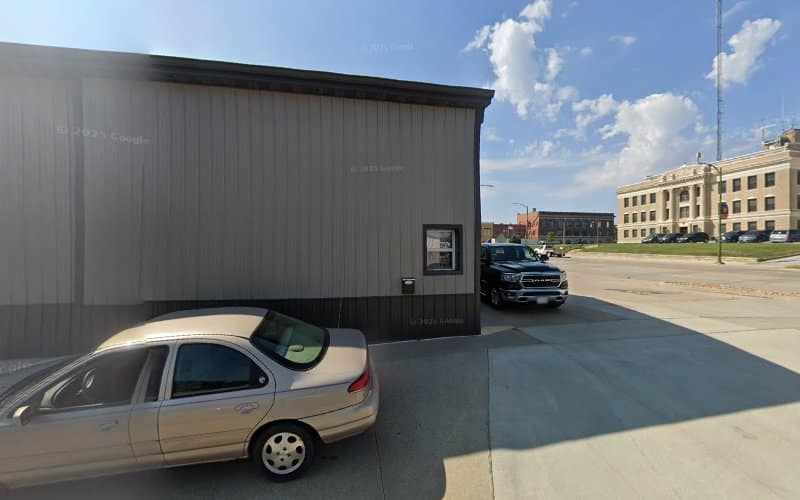 343742 parsons law office