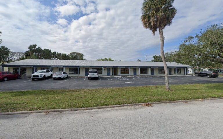 343752 parsons mari 768x480