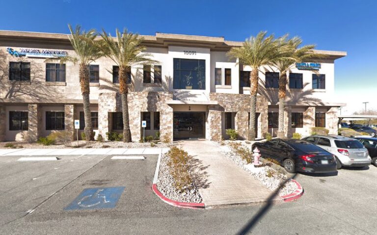 343760 parsons steven j 768x480