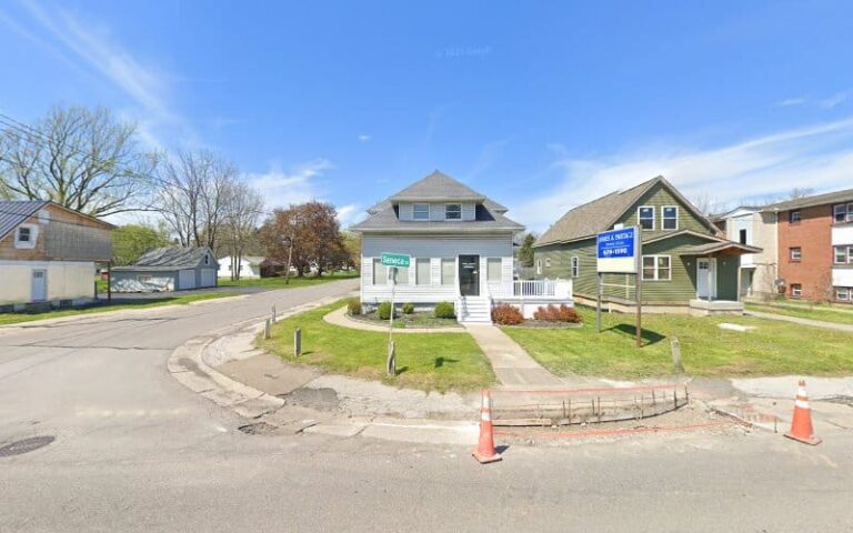 343766 partacz james a 768x480