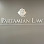 343768 partamian law firm 1
