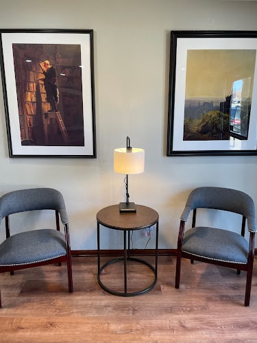 343768 partamian law firm