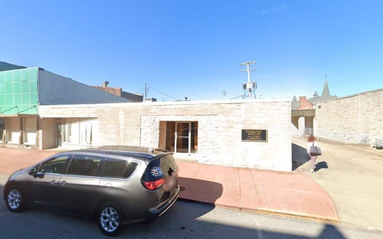 343770 partenheimer kinkle partenheimer mick 768x480