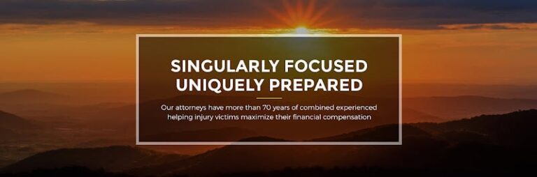 343772 parthemos curran pllc 768x254