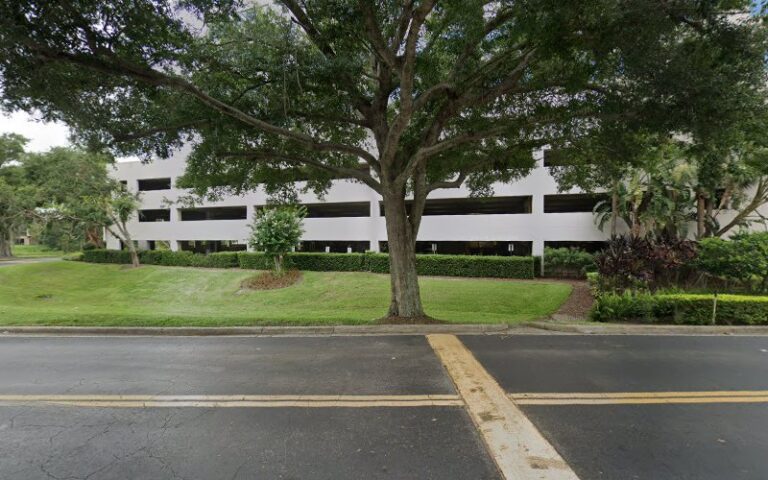 343776 parti and oliveira pllc 768x480