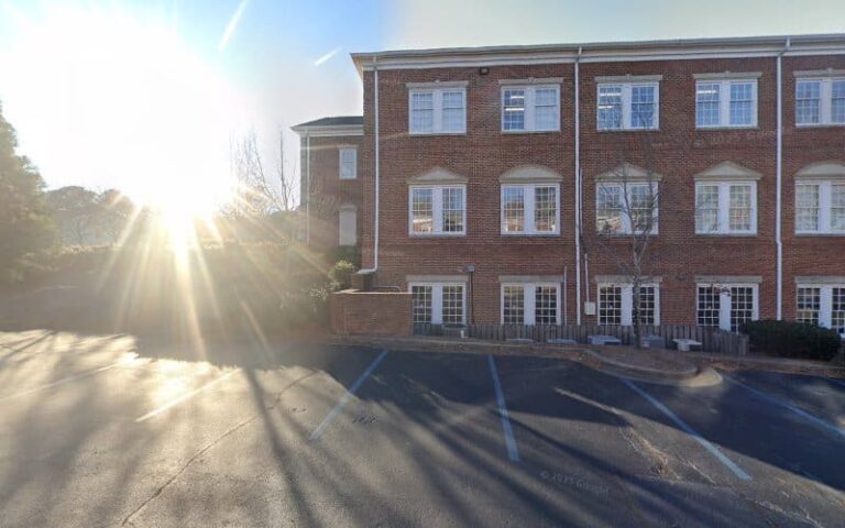 343778 partin ranse m 768x480