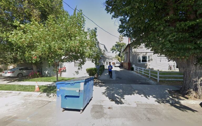 343790 partners tax 768x480