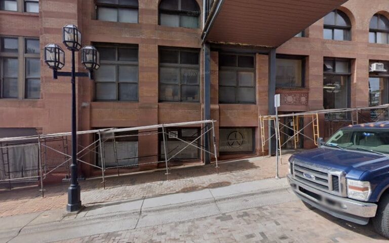 343796 partners tax 768x480