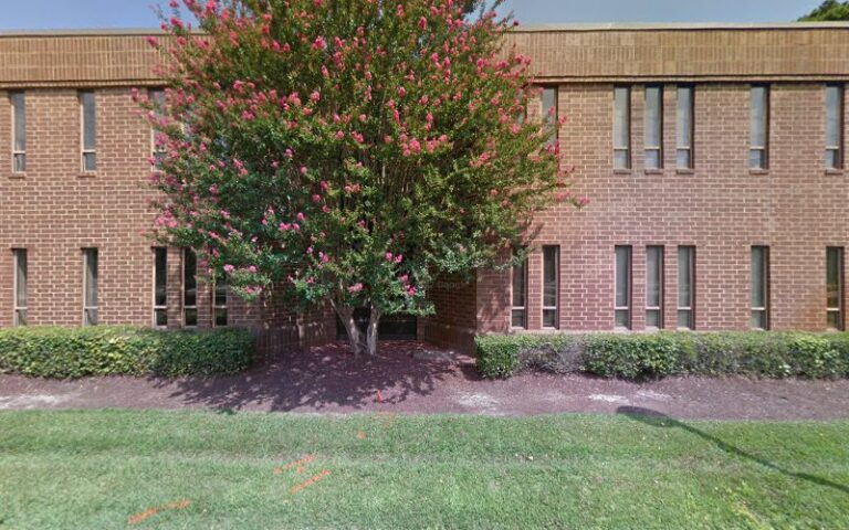 343811 partners tax 768x480