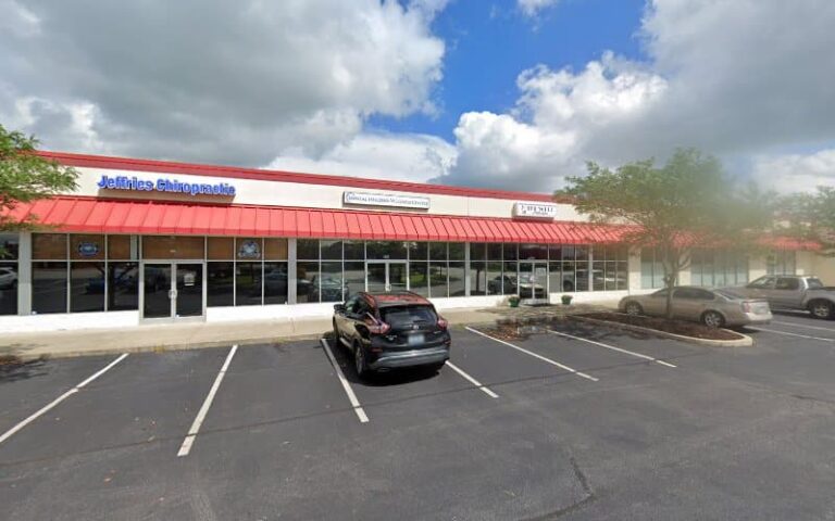 343813 partners tax 768x480