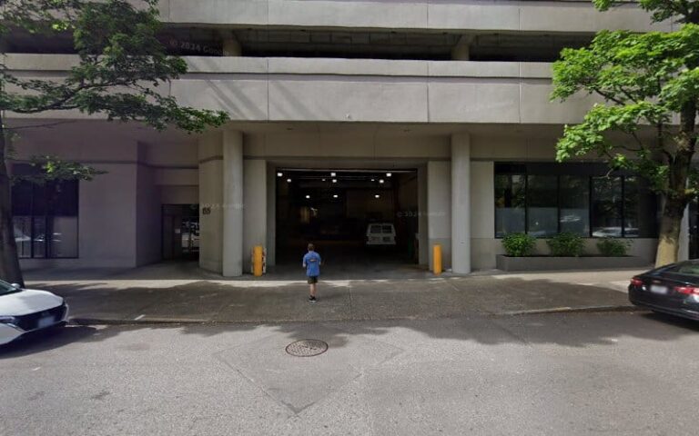 343815 partners tax 768x480