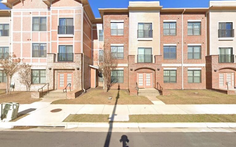 343820 partners tax 768x480