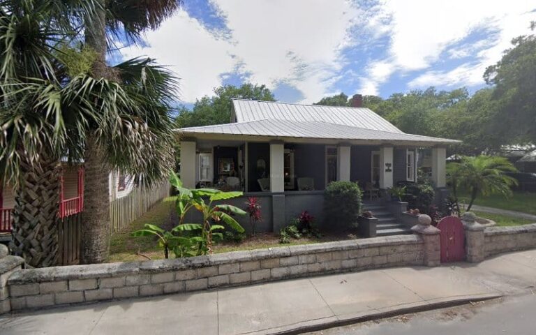 343823 partners tax 768x480