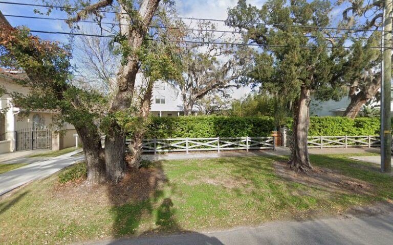 343825 partners tax 768x480