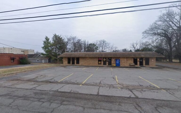 343827 partners tax 768x480