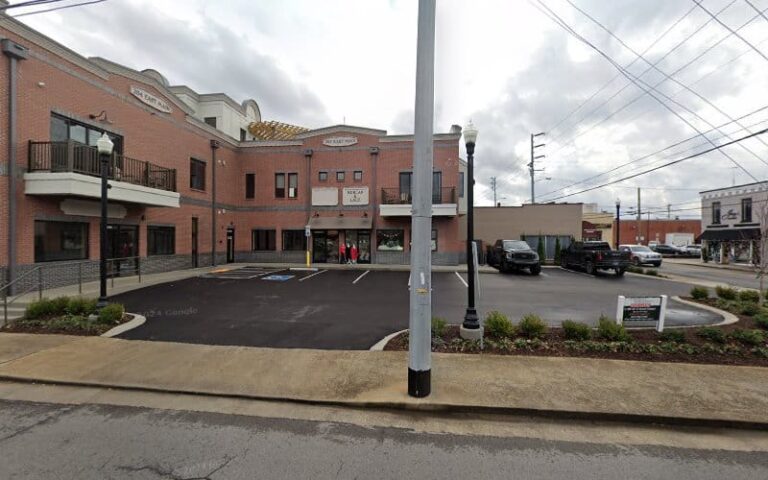 343829 partners tax 768x480