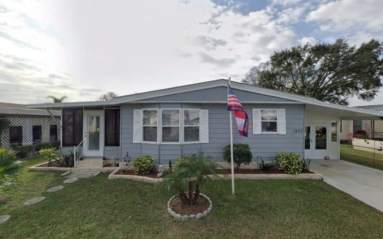 343832 partners tax 768x480