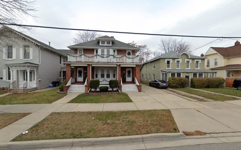 343834 partners tax 768x480