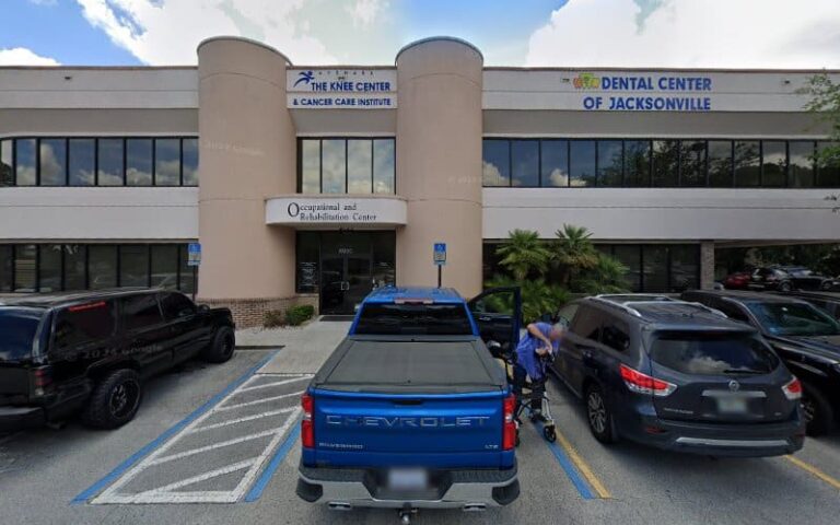 343836 partners tax 768x480