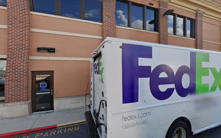 343841 partners tax 768x480