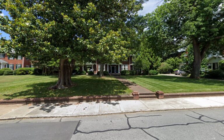 343844 partners tax 768x480