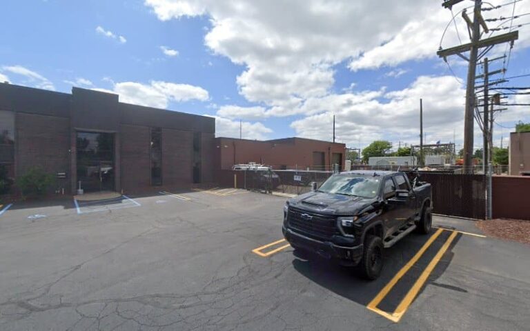 343848 partners tax 768x480