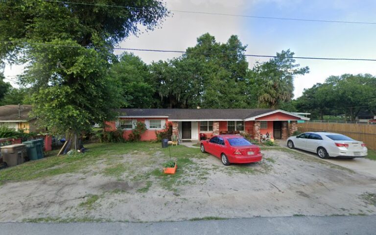 343854 partners tax 768x480