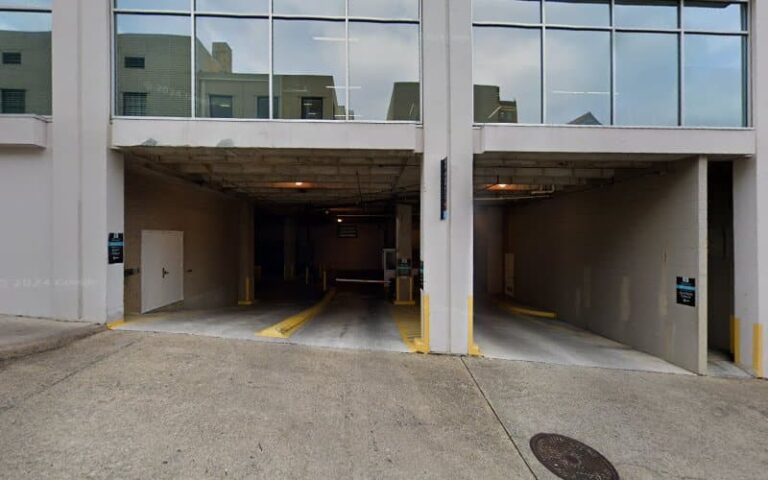 343856 partners tax 768x480