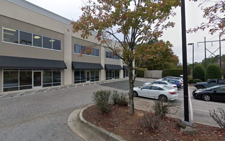 343861 partners tax 768x480