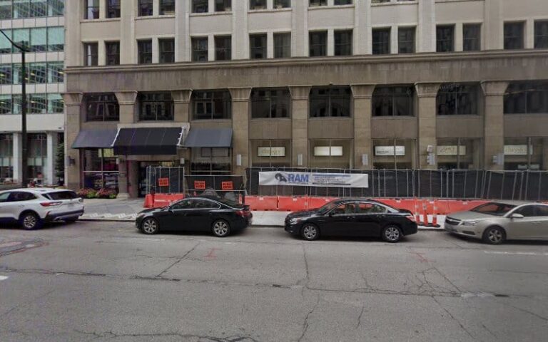 343865 partners tax 768x480