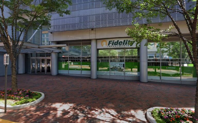 343870 partners tax 768x480