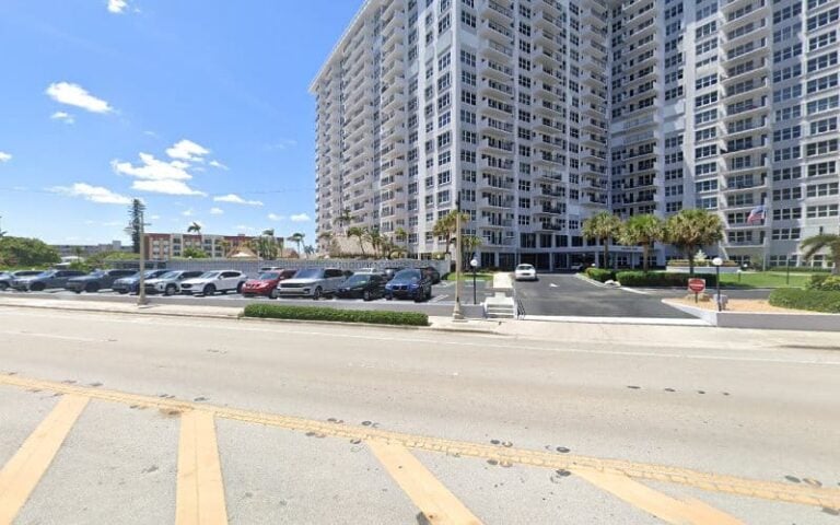 343882 partners tax 768x480