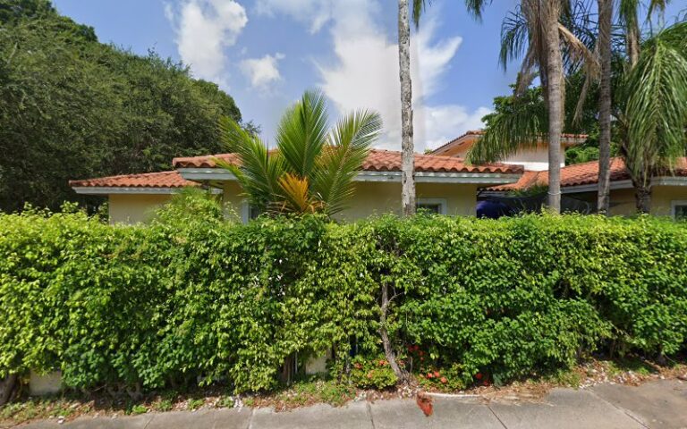 343886 partners tax 768x480