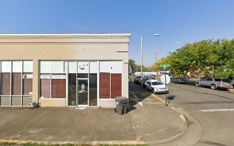 343888 partners tax 8211 albany 768x480