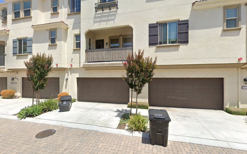 343892 partners tax 8211 anaheim