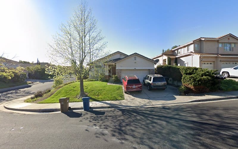 343896 partners tax 8211 antioch
