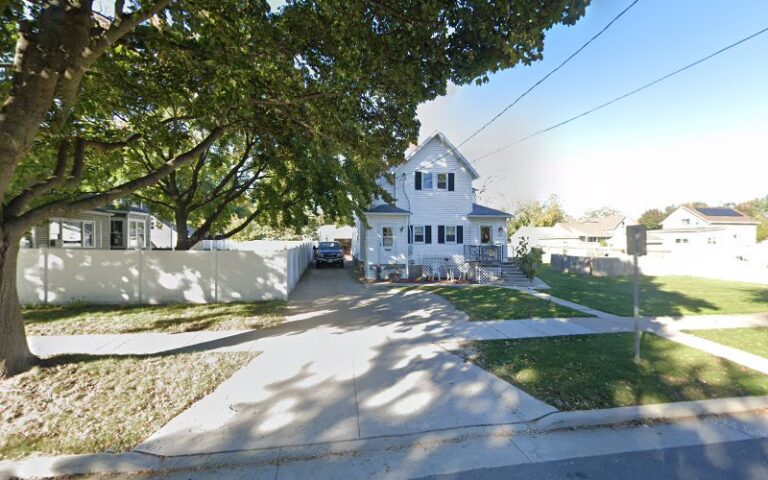 343898 partners tax 8211 appleton 768x480