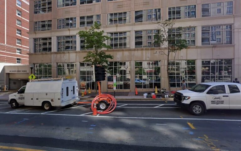 343900 partners tax 8211 arlington 768x480