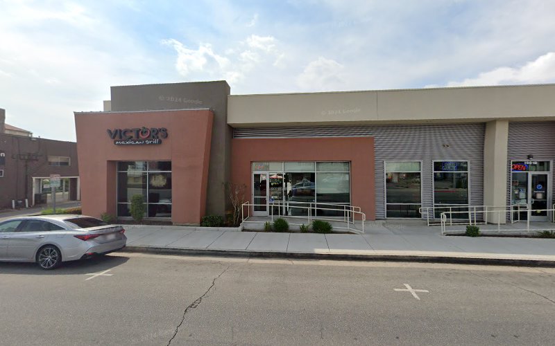 343902 partners tax 8211 bakersfield