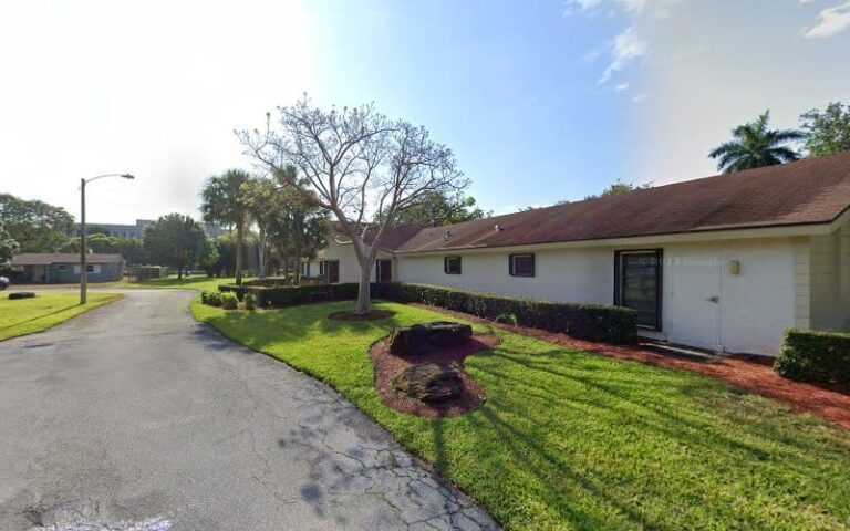 343908 partners tax 8211 boca raton 768x480