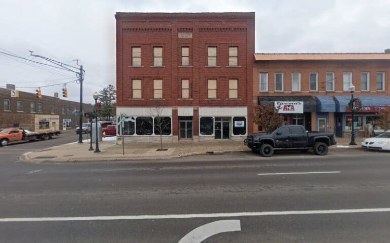 343911 partners tax 8211 cadillac 768x480